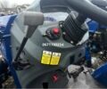 ДТЗ Другая, объемом двигателя 0 л и пробегом 1 тыс. км за 7500 $, фото 10 на Automoto.ua