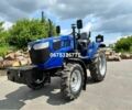 ДТЗ Другая, объемом двигателя 0 л и пробегом 1 тыс. км за 7999 $, фото 2 на Automoto.ua