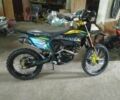 ДТЗ Другая, объемом двигателя 0 л и пробегом 500 тыс. км за 1700 $, фото 5 на Automoto.ua