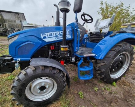 ДТЗ Інша, об'ємом двигуна 1.53 л та пробігом 1 тис. км за 6050 $, фото 2 на Automoto.ua