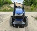 ДТЗ Інша, об'ємом двигуна 0 л та пробігом 1 тис. км за 7999 $, фото 8 на Automoto.ua