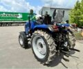 ДТЗ Другая, объемом двигателя 0 л и пробегом 1 тыс. км за 8000 $, фото 3 на Automoto.ua