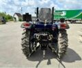 ДТЗ Другая, объемом двигателя 0 л и пробегом 1 тыс. км за 8000 $, фото 7 на Automoto.ua