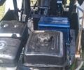 ДТЗ Інша, об'ємом двигуна 0 л та пробігом 1 тис. км за 1231 $, фото 3 на Automoto.ua