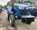 ДТЗ Другая, объемом двигателя 0 л и пробегом 1 тыс. км за 8000 $, фото 4 на Automoto.ua