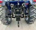 ДТЗ Другая, объемом двигателя 0 л и пробегом 1 тыс. км за 8000 $, фото 5 на Automoto.ua