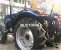 ДТЗ Другая, объемом двигателя 0 л и пробегом 1 тыс. км за 6900 $, фото 11 на Automoto.ua