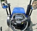ДТЗ Другая, объемом двигателя 0 л и пробегом 1 тыс. км за 8000 $, фото 8 на Automoto.ua