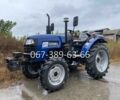 ДТЗ Другая, объемом двигателя 1.91 л и пробегом 1 тыс. км за 6800 $, фото 1 на Automoto.ua