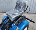 ДТЗ Другая, объемом двигателя 0.5 л и пробегом 1 тыс. км за 1698 $, фото 4 на Automoto.ua