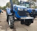 ДТЗ Другая, объемом двигателя 0 л и пробегом 1 тыс. км за 8000 $, фото 7 на Automoto.ua