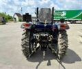 ДТЗ Інша, об'ємом двигуна 0 л та пробігом 1 тис. км за 8000 $, фото 8 на Automoto.ua