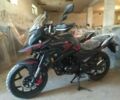 ДТЗ Другая, объемом двигателя 0 л и пробегом 500 тыс. км за 1700 $, фото 19 на Automoto.ua