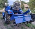 ДТЗ Другая, объемом двигателя 0 л и пробегом 10 тыс. км за 3144 $, фото 6 на Automoto.ua