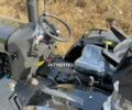 ДТЗ Інша, об'ємом двигуна 1.91 л та пробігом 1 тис. км за 7300 $, фото 5 на Automoto.ua