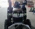 ДТЗ Інша, об'ємом двигуна 0 л та пробігом 1 тис. км за 6900 $, фото 1 на Automoto.ua