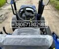 ДТЗ Інша, об'ємом двигуна 1.91 л та пробігом 1 тис. км за 8000 $, фото 4 на Automoto.ua