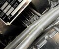 ДТЗ Другая, объемом двигателя 3.86 л и пробегом 1 тыс. км за 17500 $, фото 15 на Automoto.ua