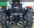 ДТЗ Другая, объемом двигателя 0 л и пробегом 1 тыс. км за 6900 $, фото 9 на Automoto.ua