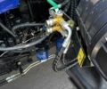ДТЗ Другая, объемом двигателя 3.86 л и пробегом 1 тыс. км за 17500 $, фото 16 на Automoto.ua