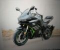 ДТЗ Другая, объемом двигателя 0 л и пробегом 500 тыс. км за 1700 $, фото 18 на Automoto.ua