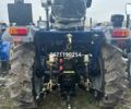 ДТЗ Другая, объемом двигателя 0 л и пробегом 1 тыс. км за 7500 $, фото 8 на Automoto.ua