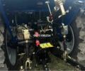 ДТЗ Другая, объемом двигателя 0 л и пробегом 1 тыс. км за 7500 $, фото 6 на Automoto.ua