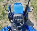 ДТЗ Другая, объемом двигателя 1.91 л и пробегом 1 тыс. км за 8000 $, фото 5 на Automoto.ua