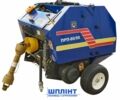 ДТЗ Інша, об'ємом двигуна 2.55 л та пробігом 1 тис. км за 12500 $, фото 8 на Automoto.ua