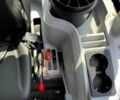 ДТЗ Другая, объемом двигателя 3.86 л и пробегом 1 тыс. км за 17500 $, фото 8 на Automoto.ua