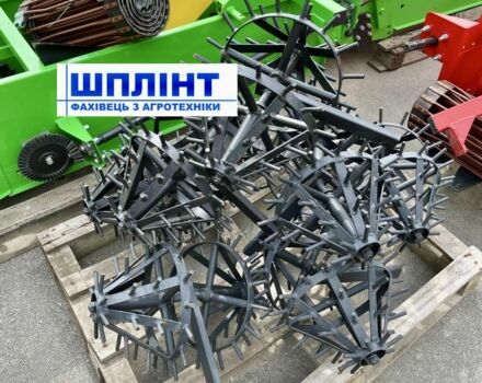 ДТЗ Інша, об'ємом двигуна 2.55 л та пробігом 1 тис. км за 12500 $, фото 15 на Automoto.ua