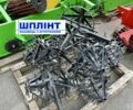 ДТЗ Інша, об'ємом двигуна 2.55 л та пробігом 1 тис. км за 12500 $, фото 15 на Automoto.ua