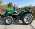 ДТЗ Інша, об'ємом двигуна 1.91 л та пробігом 1 тис. км за 6800 $, фото 1 на Automoto.ua