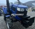 ДТЗ Інша, об'ємом двигуна 0 л та пробігом 1 тис. км за 7500 $, фото 4 на Automoto.ua
