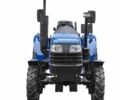 ДТЗ Другая, объемом двигателя 0 л и пробегом 1 тыс. км за 7300 $, фото 1 на Automoto.ua
