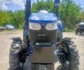 ДТЗ Другая, объемом двигателя 0 л и пробегом 1 тыс. км за 7100 $, фото 2 на Automoto.ua