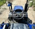 ДТЗ Другая, объемом двигателя 1.91 л и пробегом 1 тыс. км за 7100 $, фото 3 на Automoto.ua