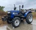 ДТЗ Інша, об'ємом двигуна 1.91 л та пробігом 1 тис. км за 6900 $, фото 1 на Automoto.ua