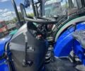 ДТЗ Другая, объемом двигателя 2.5 л и пробегом 1 тыс. км за 10100 $, фото 6 на Automoto.ua