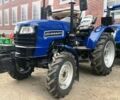 ДТЗ Другая, объемом двигателя 0 л и пробегом 1 тыс. км за 7350 $, фото 1 на Automoto.ua