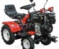 ДТЗ Інша, об'ємом двигуна 0.5 л та пробігом 1 тис. км за 1750 $, фото 1 на Automoto.ua