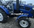 ДТЗ Інша, об'ємом двигуна 0 л та пробігом 1 тис. км за 7500 $, фото 1 на Automoto.ua