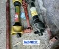 ДТЗ Інша, об'ємом двигуна 2.55 л та пробігом 1 тис. км за 12500 $, фото 19 на Automoto.ua