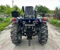 ДТЗ Другая, объемом двигателя 0 л и пробегом 1 тыс. км за 8000 $, фото 5 на Automoto.ua