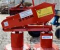 ДТЗ Інша, об'ємом двигуна 2.55 л та пробігом 1 тис. км за 12500 $, фото 9 на Automoto.ua