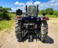 ДТЗ Другая, объемом двигателя 0 л и пробегом 1 тыс. км за 8000 $, фото 6 на Automoto.ua
