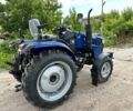 ДТЗ Другая, объемом двигателя 1.9 л и пробегом 1 тыс. км за 8000 $, фото 4 на Automoto.ua