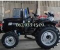 ДТЗ Інша, об'ємом двигуна 0 л та пробігом 1 тис. км за 6900 $, фото 1 на Automoto.ua