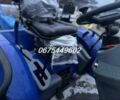 ДТЗ Інша, об'ємом двигуна 0 л та пробігом 1 тис. км за 7500 $, фото 2 на Automoto.ua