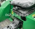 ДТЗ Другая, объемом двигателя 1.91 л и пробегом 1 тыс. км за 7200 $, фото 5 на Automoto.ua